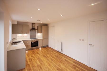 3 bedroom Detached house to let in Yorkfield Drive, Copmanthorpe, York, YO23