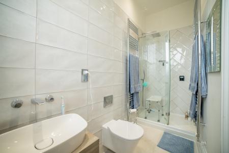 2 bedroom Flat for sale in Clock Tower, West Yorkshire, Ilkley, LS29