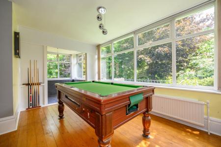 4 bedroom Semi-detached house for sale in High Street, Leeds, LS27