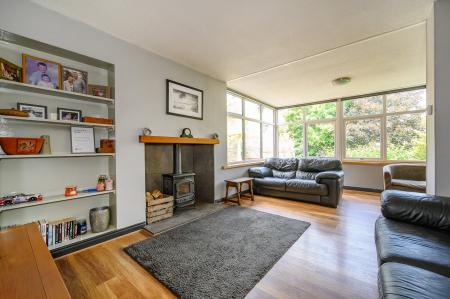 4 bedroom Semi-detached house for sale in High Street, Leeds, LS27