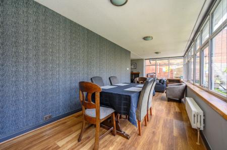 4 bedroom Semi-detached house for sale in High Street, Leeds, LS27