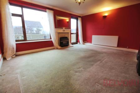 3 bedroom Semi-detached house for sale in Rooms Fold, Leeds, LS27