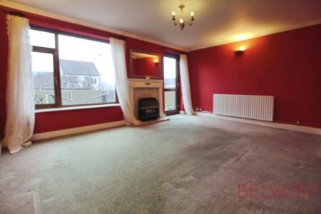 3 bedroom Semi-detached house for sale in Rooms Fold, Leeds, LS27