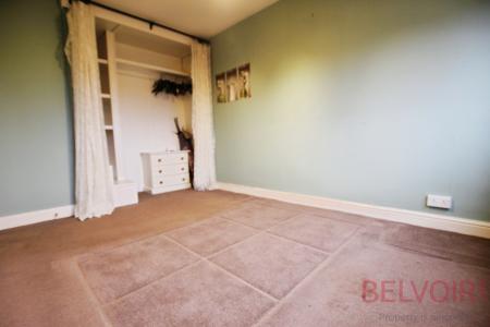 3 bedroom Semi-detached house for sale in Rooms Fold, Leeds, LS27