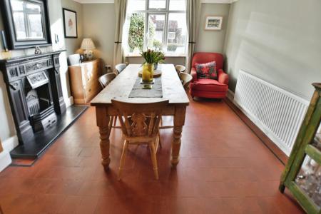 4 bedroom Detached house for sale in Station Road, Trevor, Llangollen, LL20