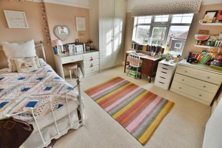 4 bedroom Detached house for sale in Station Road, Trevor, Llangollen, LL20