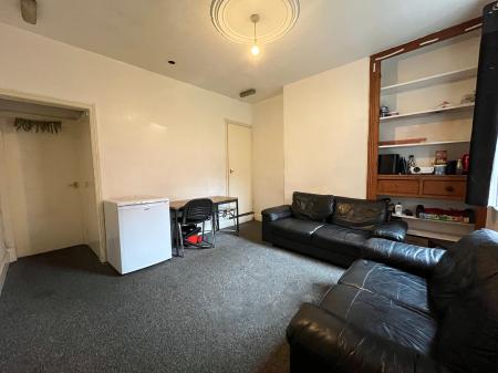 2 bedroom Terraced House for sale in Bede Street, Leicester, LE3