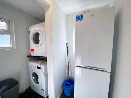 5 bedroom Terraced House for sale in Hartopp Road, Clarendon Park, Leicester, LE2