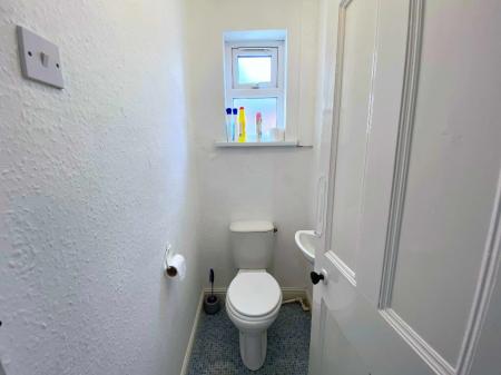 5 bedroom Terraced House for sale in Hartopp Road, Clarendon Park, Leicester, LE2