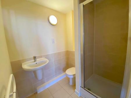 2 bedroom Flat for sale in Rutland St, City Centre, Leicester, LE1