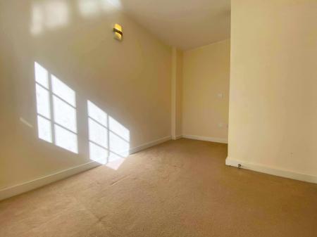 2 bedroom Flat for sale in Rutland St, City Centre, Leicester, LE1