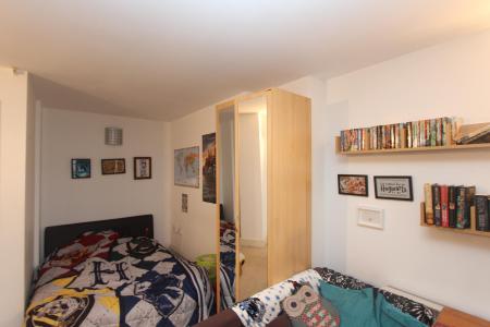 1 bedroom Flat for sale in Rutland Street, City Centre, Leicester, LE1