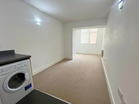 1 bedroom Flat for sale in Rutland Street, City Centre, Leicester, LE1