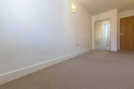 1 bedroom Flat for sale in Rutland Street, City Centre, Leicester, LE1