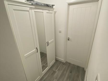 6 bedroom Semi-detached house to let in Duncan Road, Aylestone, Leicester, LE2