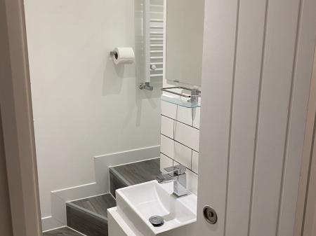 6 bedroom Semi-detached house to let in Duncan Road, Aylestone, Leicester, LE2