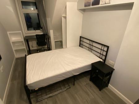 6 bedroom Semi-detached house to let in Duncan Road, Aylestone, Leicester, LE2