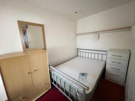 3 bedroom Terraced House to let in Montague Road, Clarendon Park, Leicester, LE2