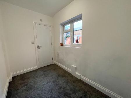 4 bedroom Terraced House to let in Oxford Road, Clarendon Park, Leicester, LE2