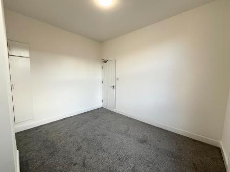 4 bedroom Terraced House to let in Oxford Road, Clarendon Park, Leicester, LE2