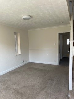 2 bedroom Semi-detached house for sale in Manston Street, Thurmaston, Leicester, LE4