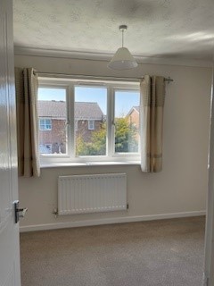 2 bedroom Semi-detached house for sale in Manston Street, Thurmaston, Leicester, LE4