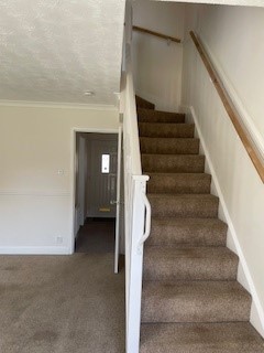 2 bedroom Semi-detached house for sale in Manston Street, Thurmaston, Leicester, LE4