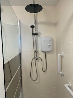 2 bedroom Semi-detached house for sale in Manston Street, Thurmaston, Leicester, LE4