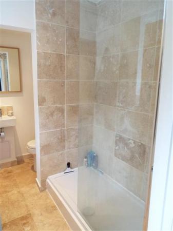 4 bedroom Terraced House to let in Allison Place, Lincoln, LN1