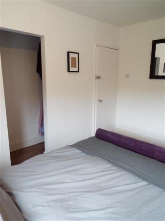 4 bedroom Terraced House to let in Allison Place, Lincoln, LN1