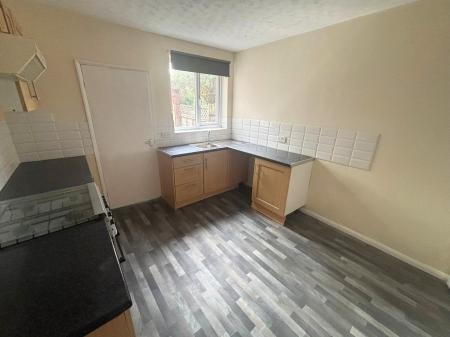 3 bedroom Terraced House to let in Spencer Street, Lincoln, LN5