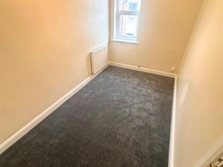 3 bedroom Terraced House to let in Spencer Street, Lincoln, LN5