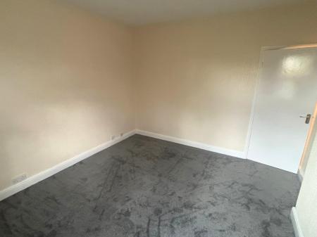 3 bedroom Terraced House to let in Spencer Street, Lincoln, LN5