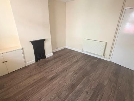 3 bedroom Terraced House to let in Spencer Street, Lincoln, LN5