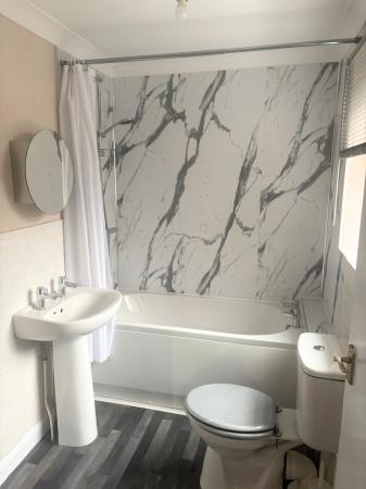 3 bedroom Terraced House to let in Spencer Street, Lincoln, LN5