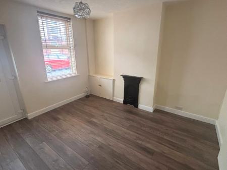 3 bedroom Terraced House to let in Spencer Street, Lincoln, LN5