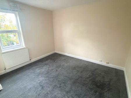 3 bedroom Terraced House to let in Spencer Street, Lincoln, LN5