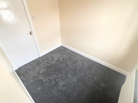 3 bedroom Terraced House to let in Spencer Street, Lincoln, LN5