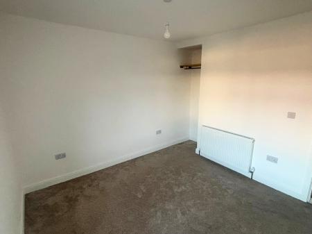2 bedroom Terraced House to let in Albany Terrace, Lincoln, LN5