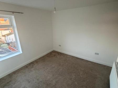 2 bedroom Terraced House to let in Albany Terrace, Lincoln, LN5
