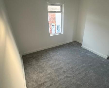 2 bedroom Terraced House to let in Albany Terrace, Lincoln, LN5