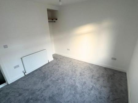 2 bedroom Terraced House to let in Albany Terrace, Lincoln, LN5