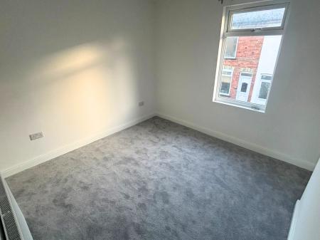 2 bedroom Terraced House to let in Albany Terrace, Lincoln, LN5