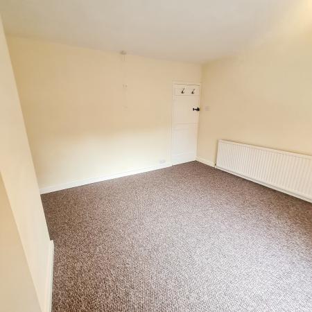 2 bedroom Semi-detached house to let in Main Road, Washingborough, LN4