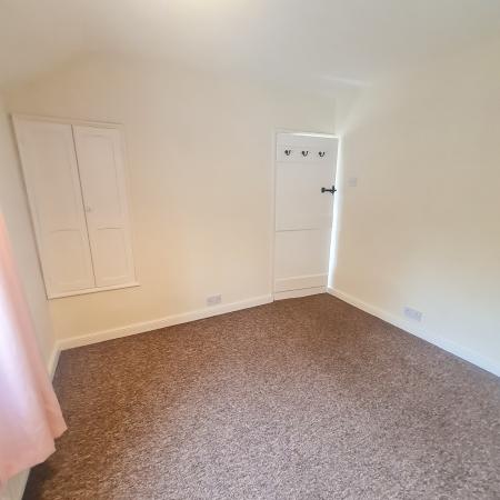 2 bedroom Semi-detached house to let in Main Road, Washingborough, LN4