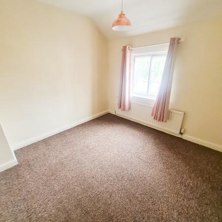 2 bedroom Semi-detached house to let in Main Road, Washingborough, LN4