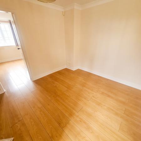 2 bedroom Semi-detached house to let in Main Road, Washingborough, LN4