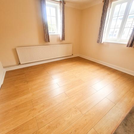 2 bedroom Semi-detached house to let in Main Road, Washingborough, LN4