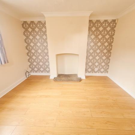 2 bedroom Semi-detached house to let in Main Road, Washingborough, LN4