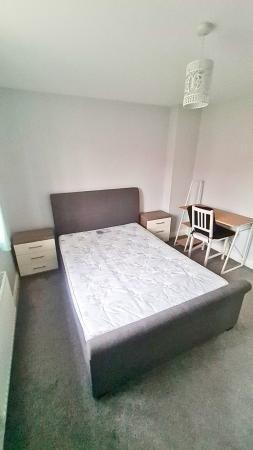 2 bedroom Terraced House to let in Hamilton Way, Coningsby, Coningsby, LN4